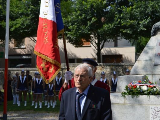 Roger Laboup _1_.JPG