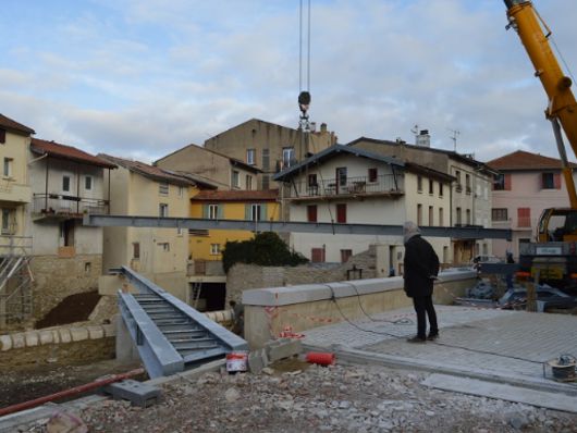 Passerelle Sécoustous _1_.JPG