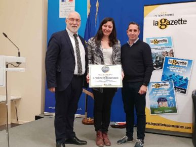 Trophée participation _1_.jpg