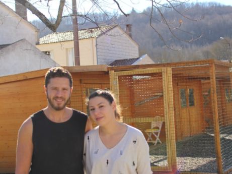 Bouilles de poils _1_.JPG