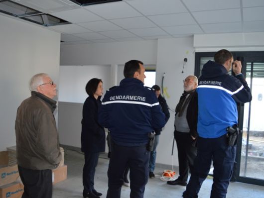 Sous-pref visite _1_.JPG