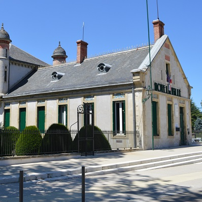 Image par défaut