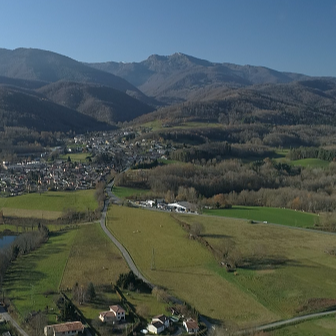 Image par défaut