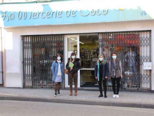 Commerçants _ Drive.jpg