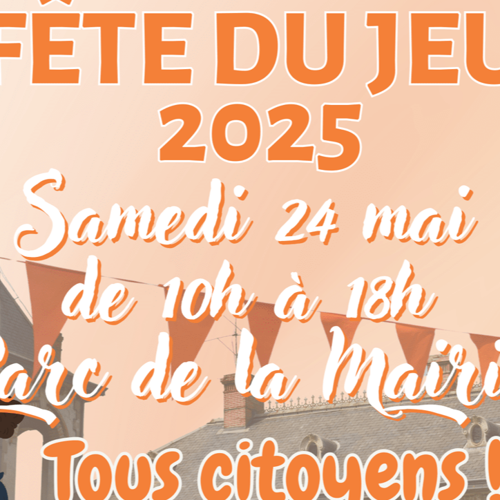 Image par défaut