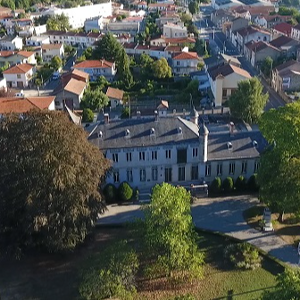 Image par défaut
