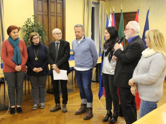 Collégiens portugais _1_.JPG