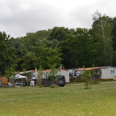 Image par défaut