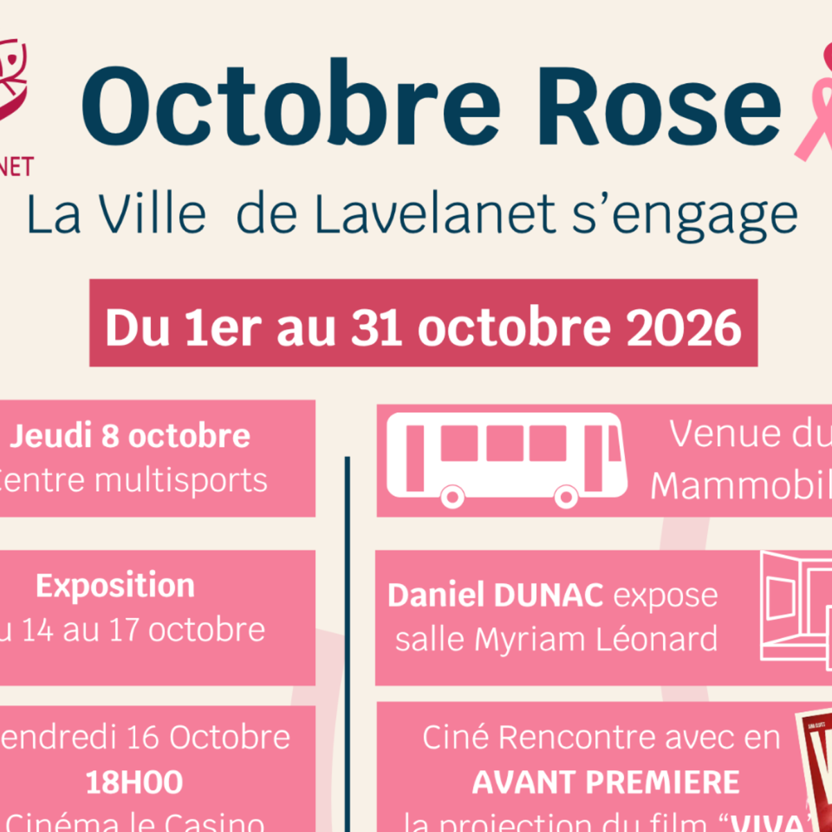 Image par défaut