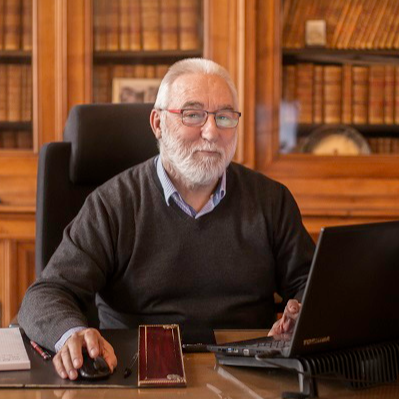 01 - Marc SANCHEZ.jpg