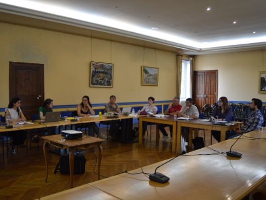 Étude mobilité _1_.JPG