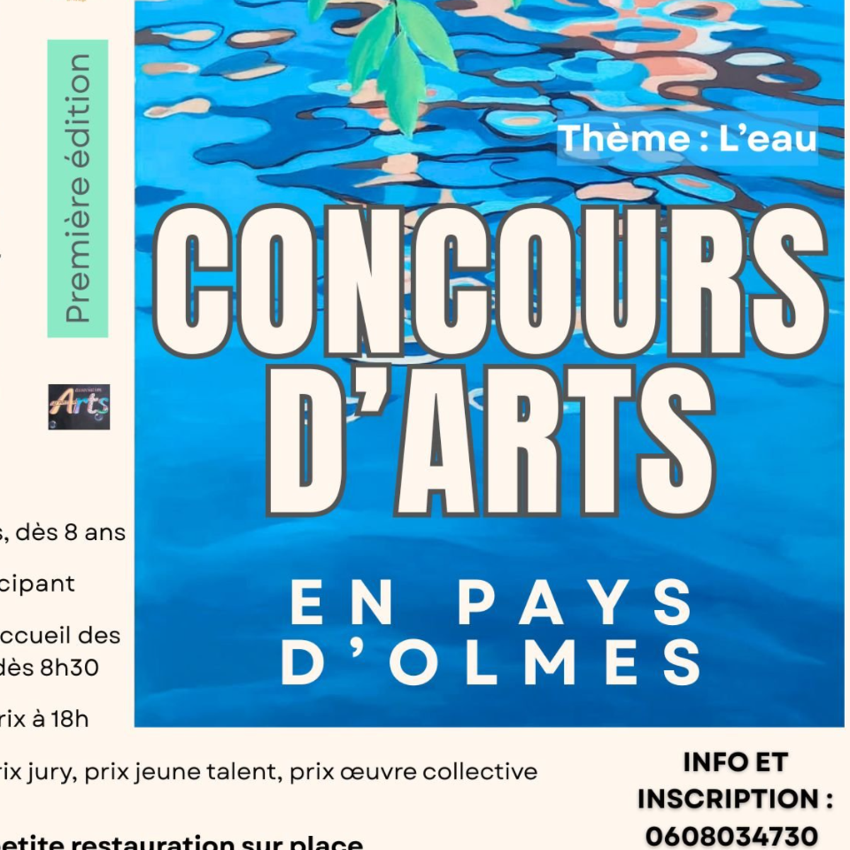 Image par défaut