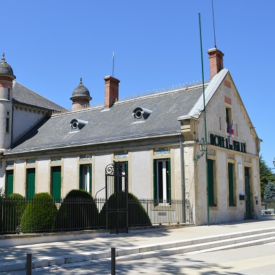 Image par défaut