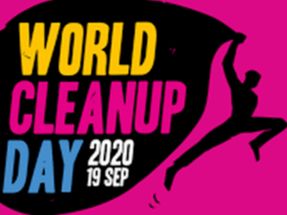 World CleanUp Day _1_.PNG