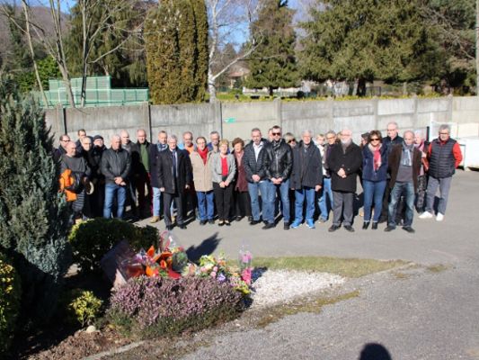 Famille Éric Spécia _1_.JPG