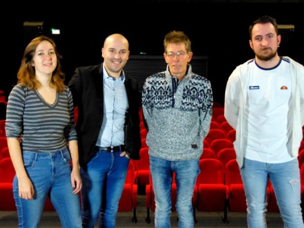 Cinéma Casino _1_.JPG