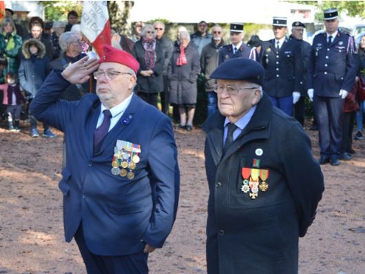 Roger Laboup _1_.JPG