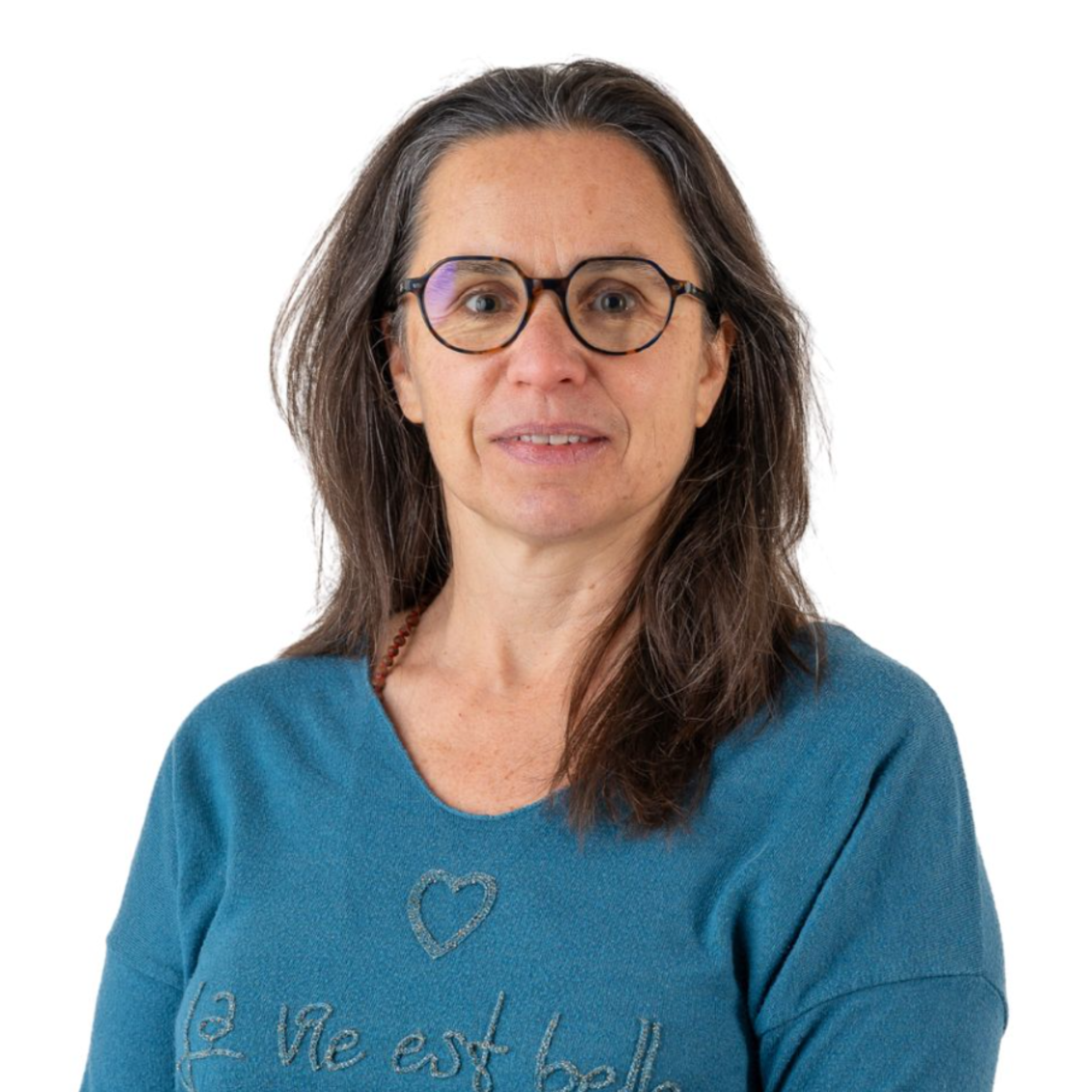 21 - Coarrado RANGHELA.jpg