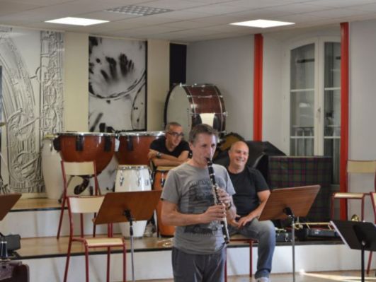 Parcours découverte _1_.JPG