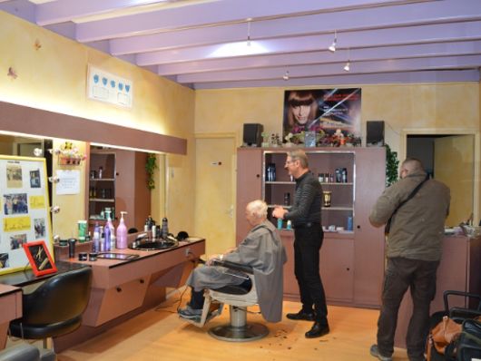 Christian Miras _1_.JPG