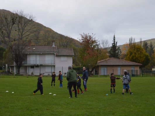 Jeunes pousses Rugby _1_.JPG
