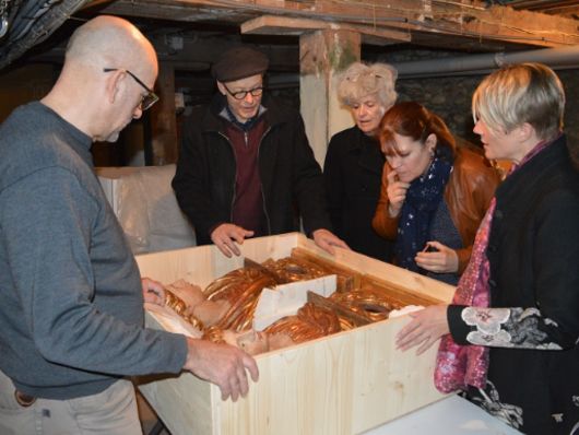 Reliquaires St-Ruf  _1_.JPG