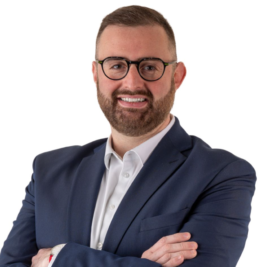 09 - Franck FAREZ.jpg