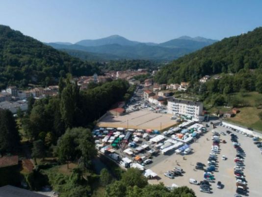 Vigipirate marché.JPG