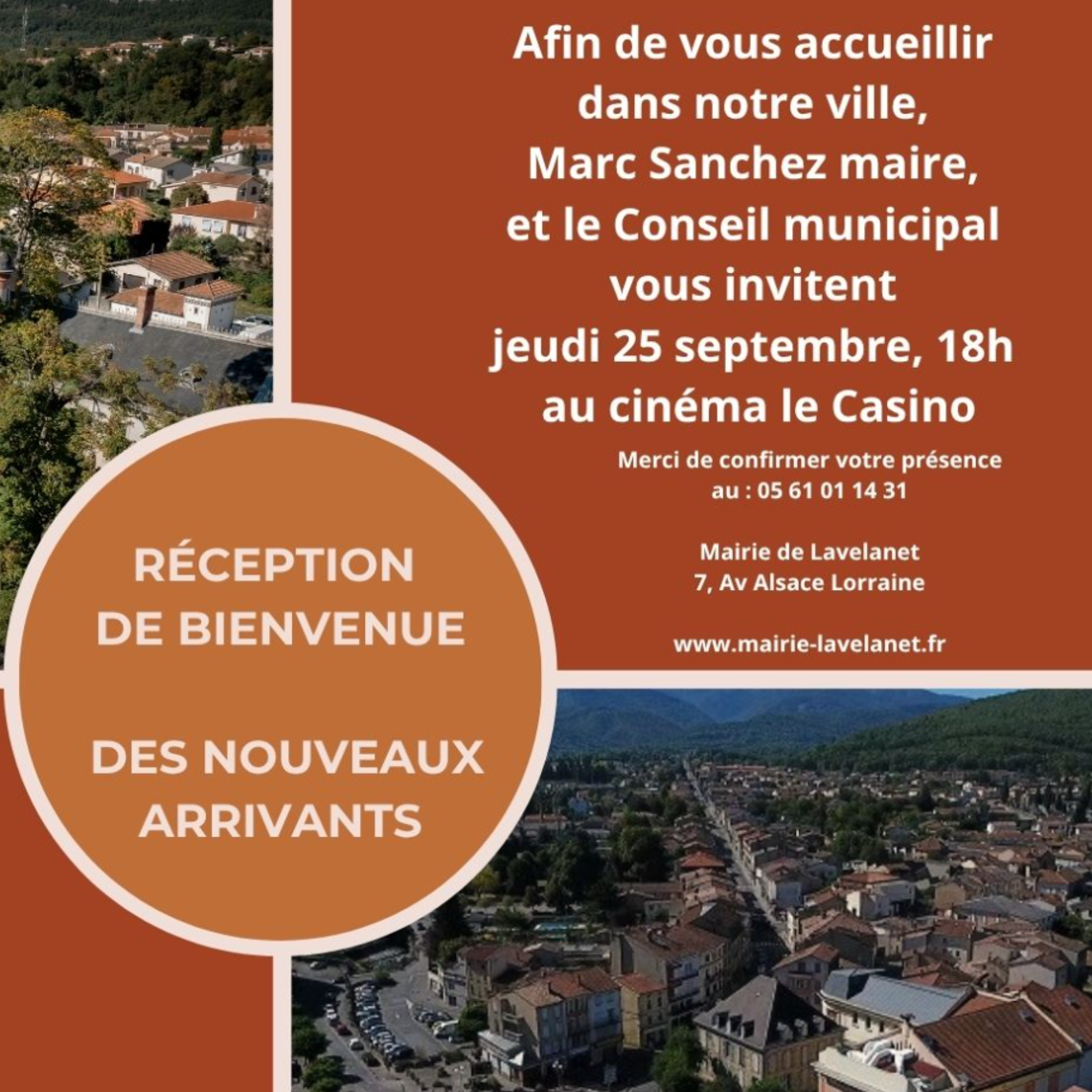Image par défaut