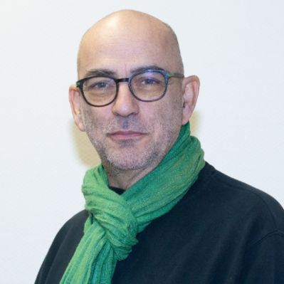 11 - Jean-Luc TORECILLAS.jpg