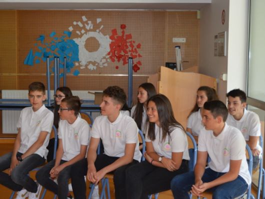 Collège Pasteur  _1_.JPG