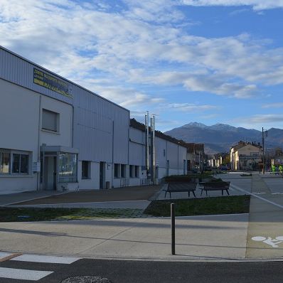 Image par défaut
