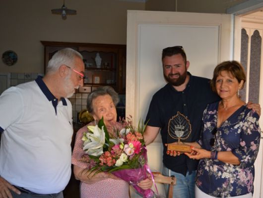 Mimi Lassalle  _1_.JPG