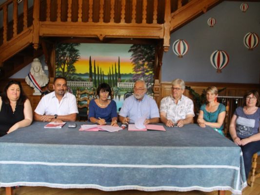 Nouvelle gestion _1_.JPG