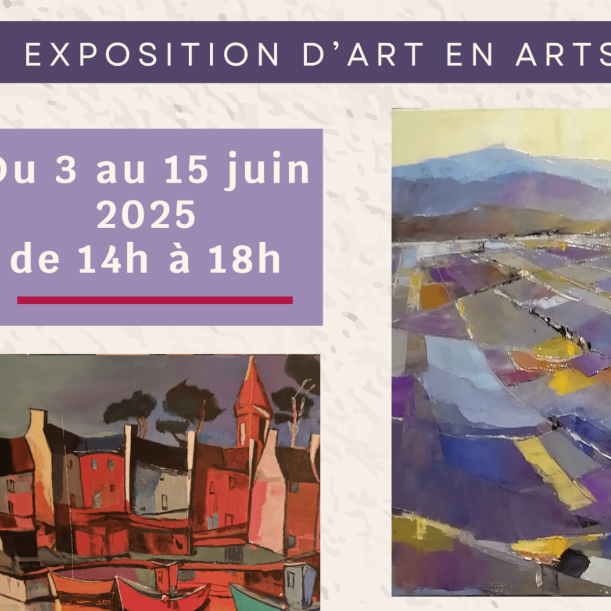 Image par défaut