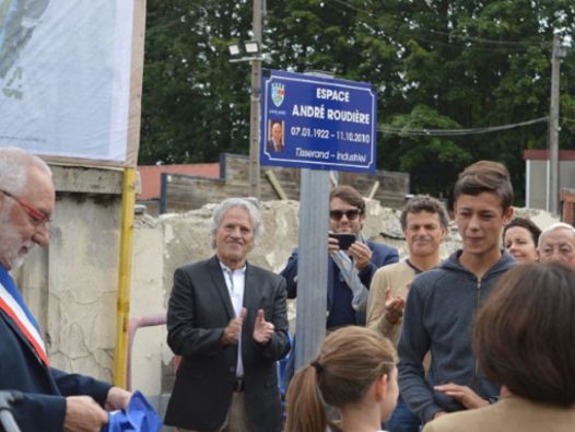 André Roudière _1_.jpg