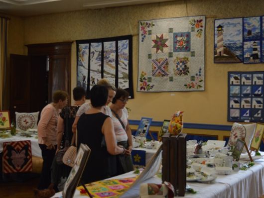 Expo patchwork _1_.JPG