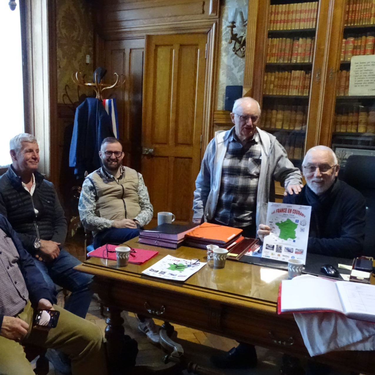 Image par défaut