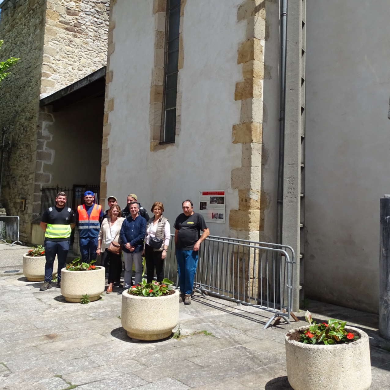 Image par défaut