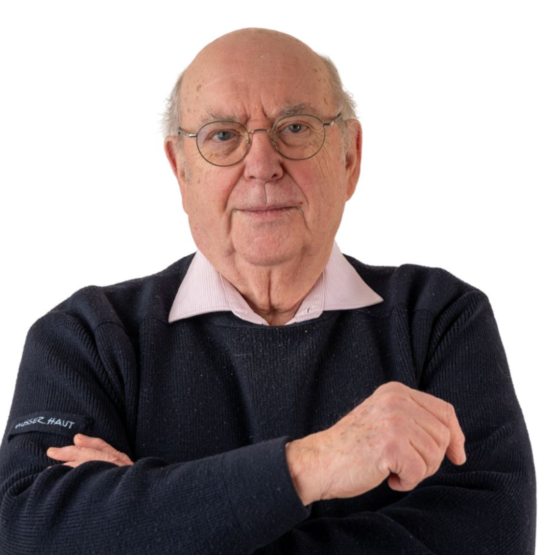 25 - Denis BERTONE.jpg