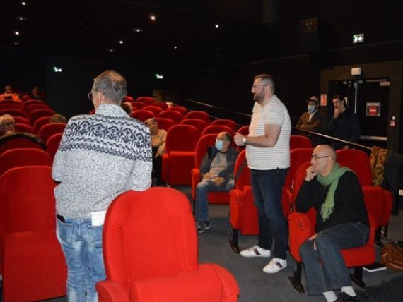 Sauce Casino _1_.PNG