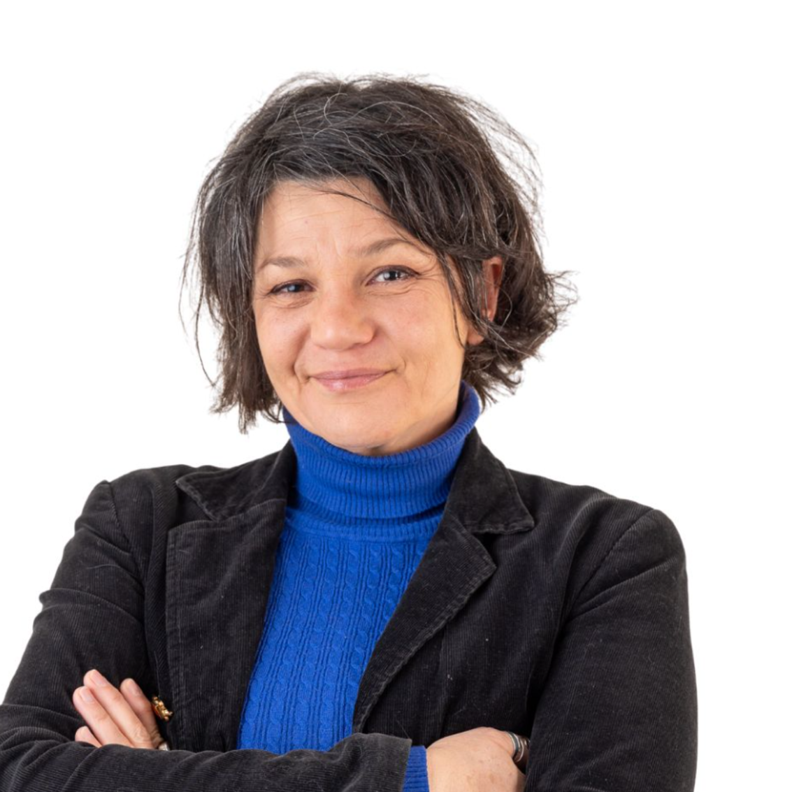 24 - Pierrette BARBERA.jpg