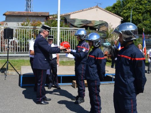 Sapeurs pompiers _1_.JPG