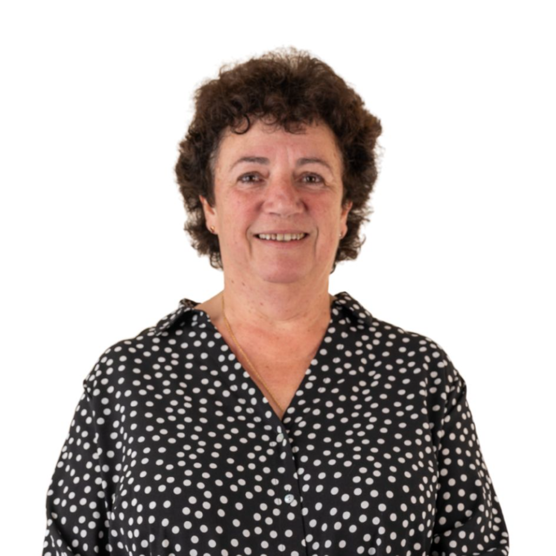 18 - Emilie ALLABERT.jpg