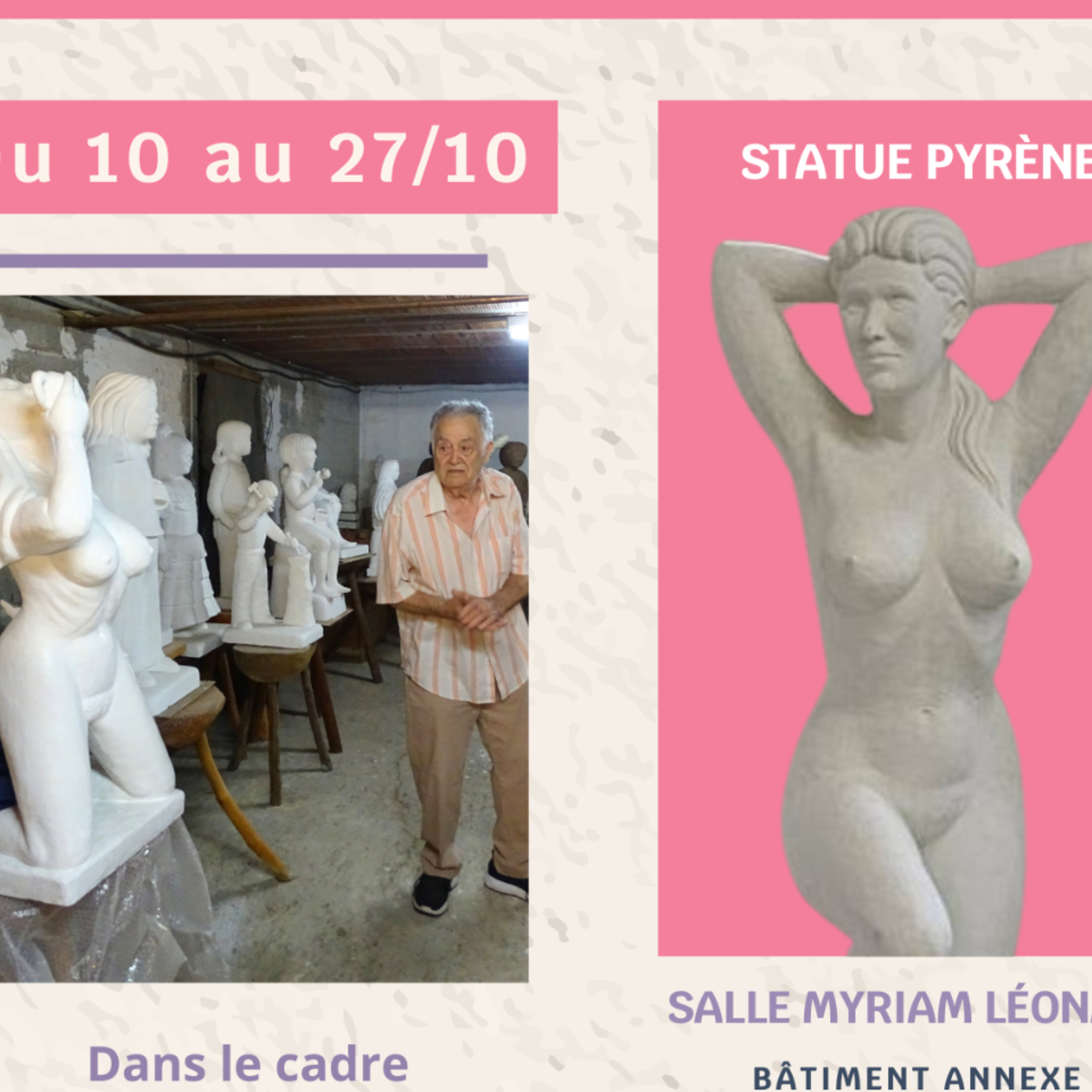 Image par défaut