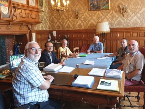 Centre santé _1_.jpg