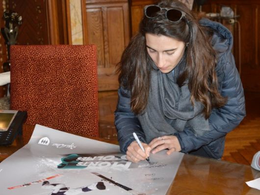 Retour Perrine _1_.JPG