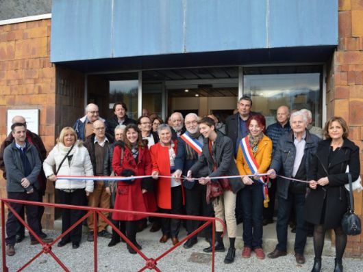 Centre de santé inaug _1_.JPG