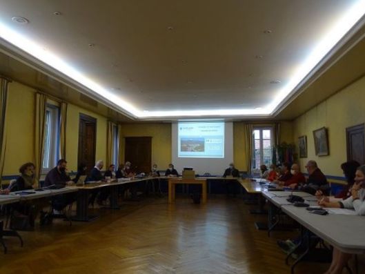 Projet commun _1_.JPG