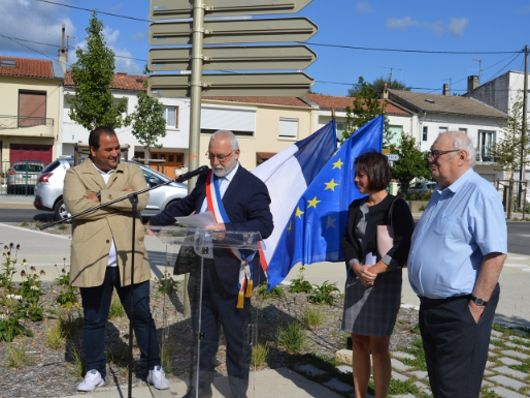 Inaug Alsace Lorraine  _1_.JPG